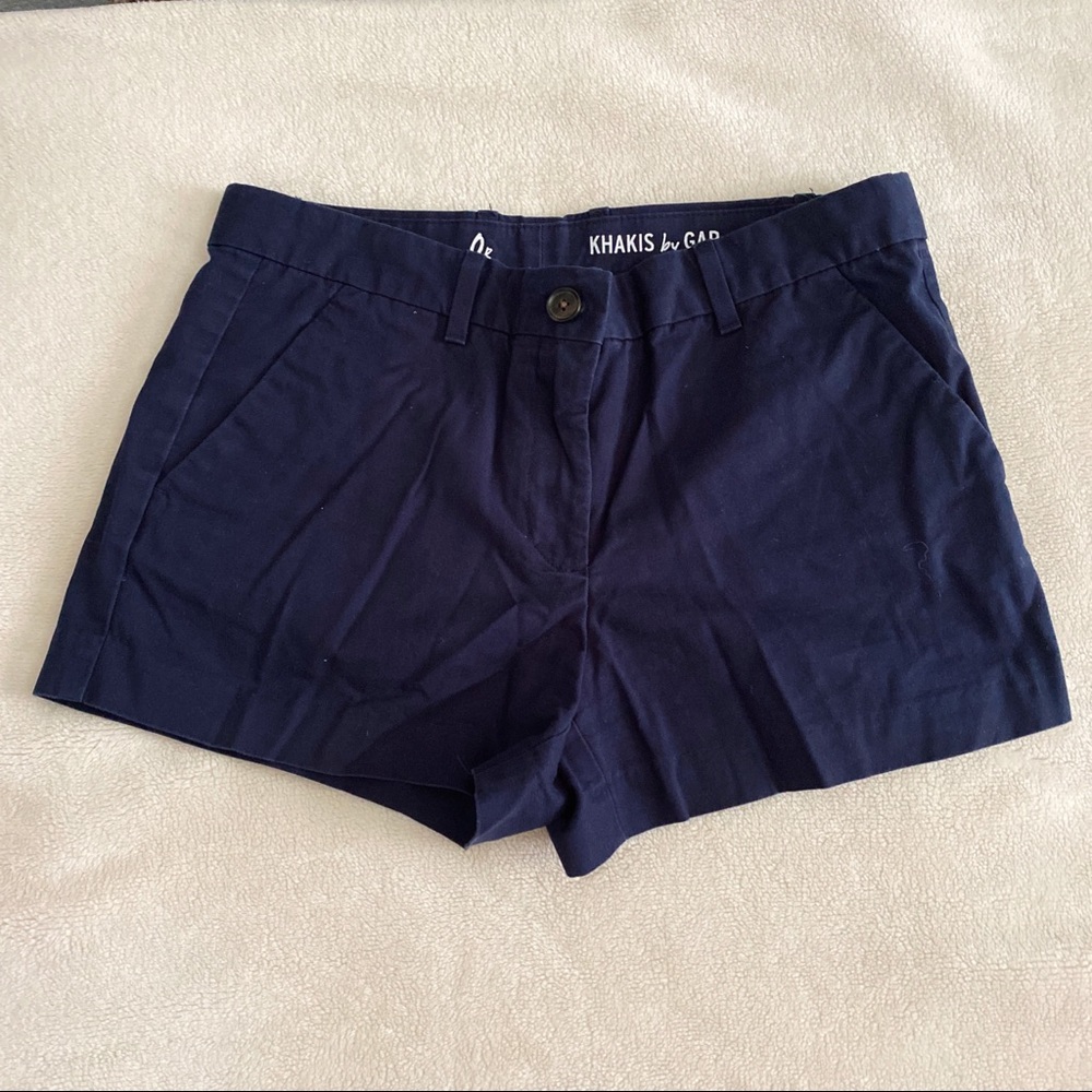 GAP Shorts